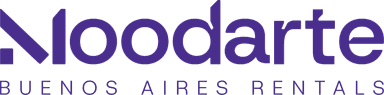 Moodarte Buenos Aires Rentals