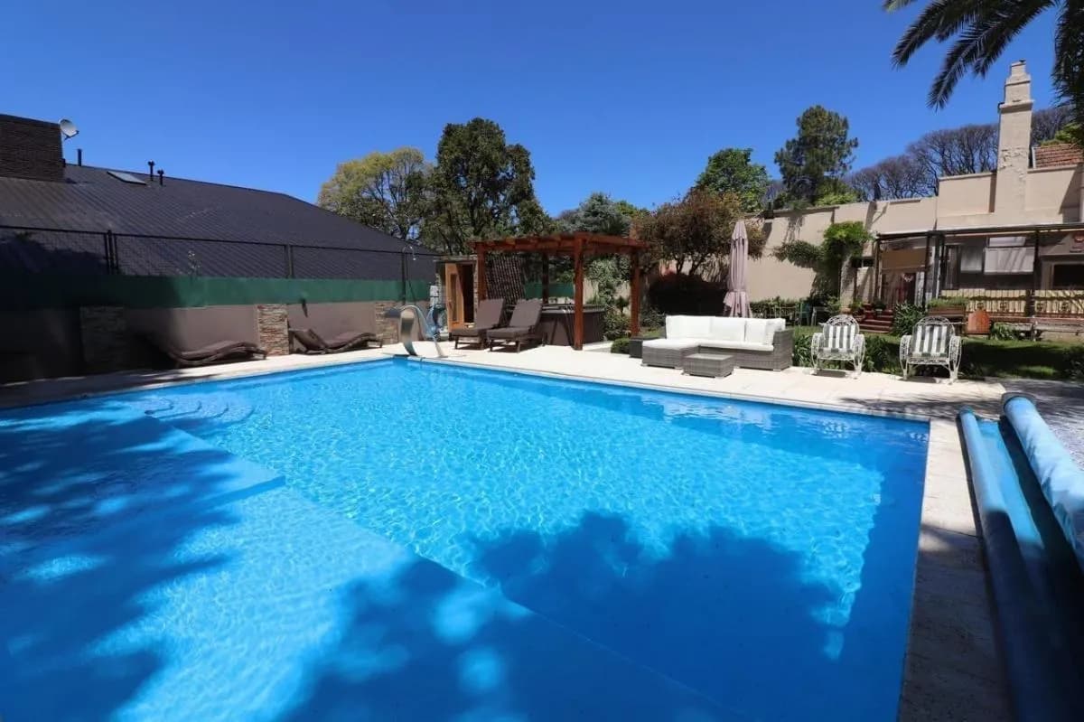 Moodarte BA - Slide 5